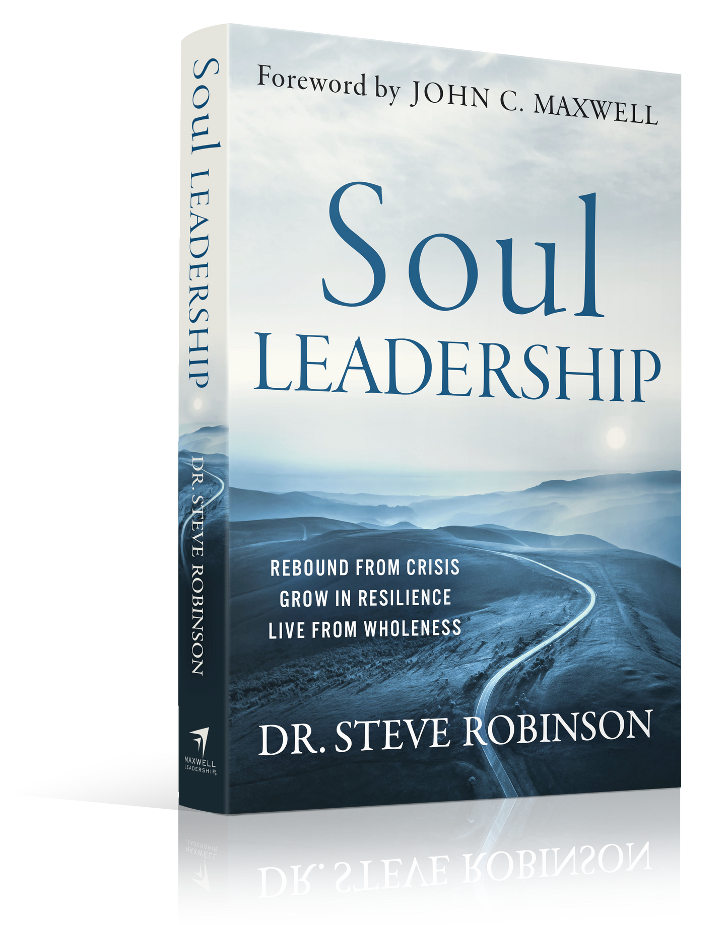 Soul Leadership
