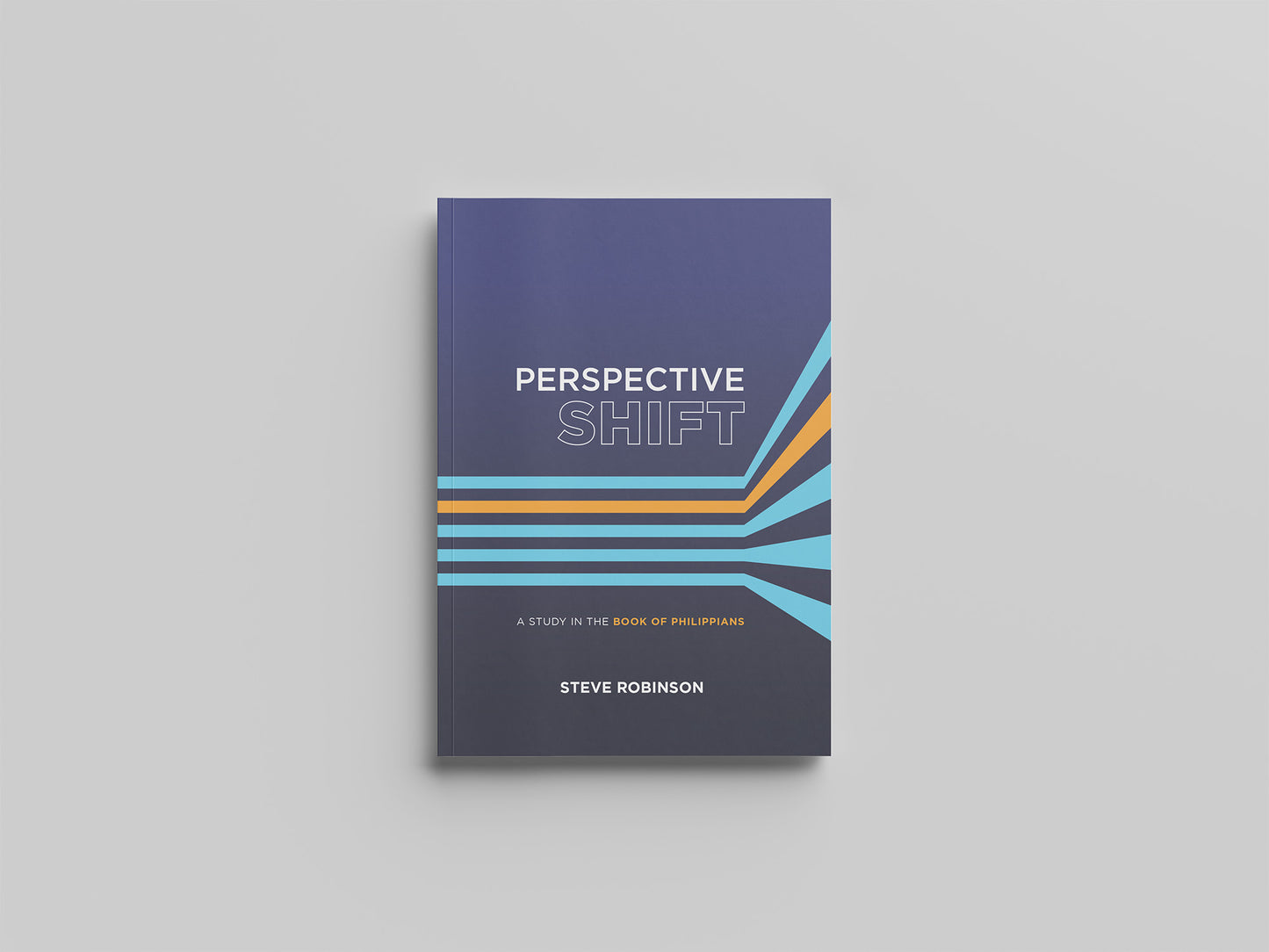 Perspective Shift