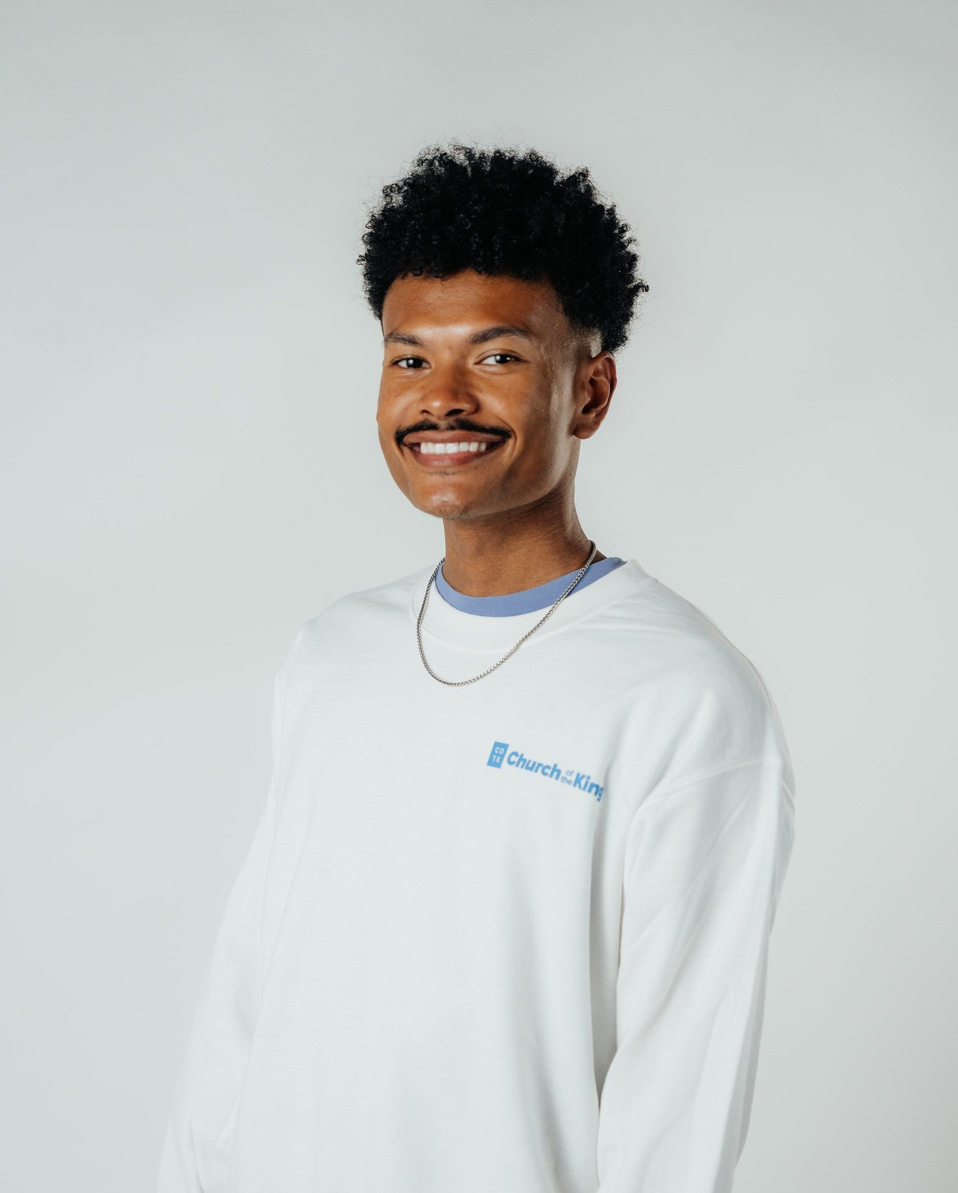 Sweatshirts