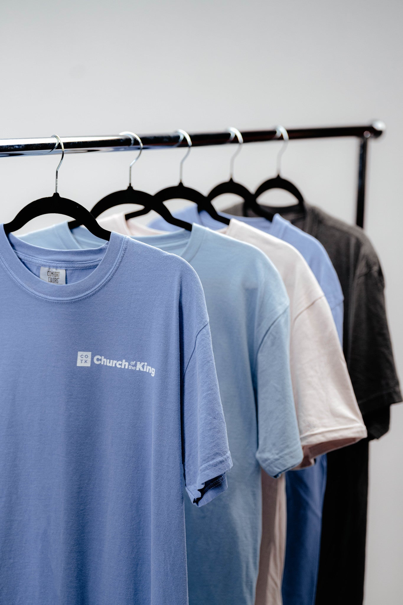 Shirts