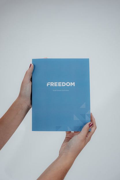 Freedom