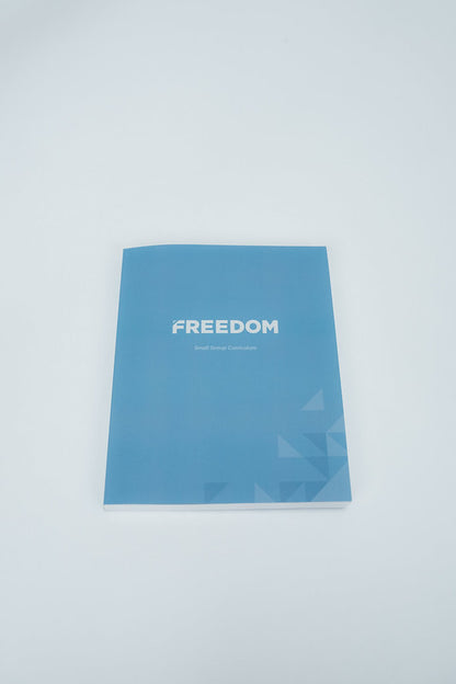 Freedom
