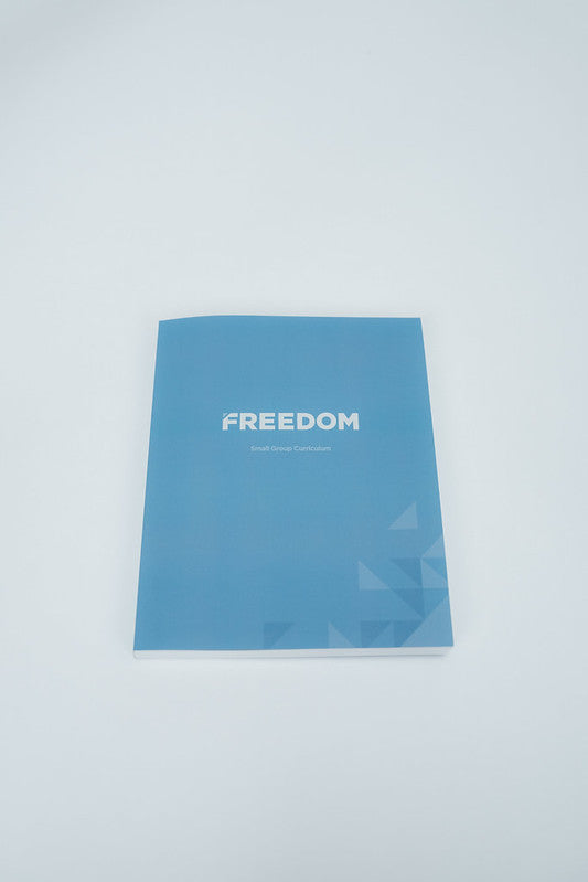 Freedom