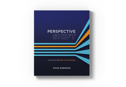 Perspective Shift
