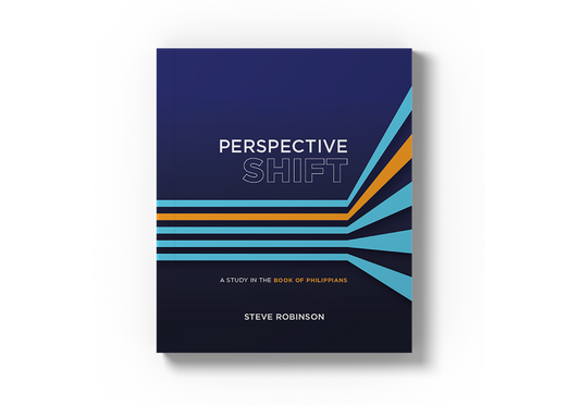 Perspective Shift